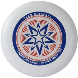 Merco Star Frisbee 175 létající talíř Merco Star Frisbee 175 létající talíř