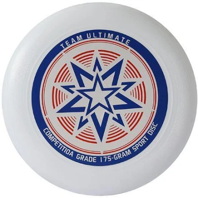 Merco Star Frisbee 175 létající talíř