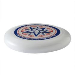Merco Star Frisbee 175 létající talíř