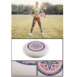 Merco Star Frisbee 175 létající talíř