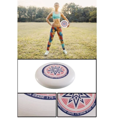 Merco Star Frisbee 175 létající talíř