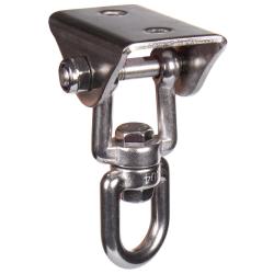 Merco Steel 450 stropní držák