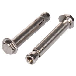 Merco Steel 450 stropní držák