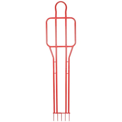 Merco Steel Dummy tréninková figurína