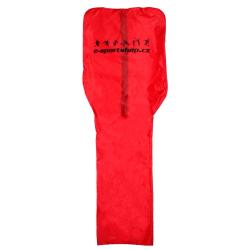 Merco Steel Dummy tréninková figurína