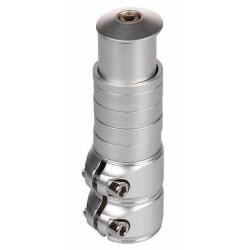 Merco Stem nástavec vidlice stříbrná (VÝPRODEJ)