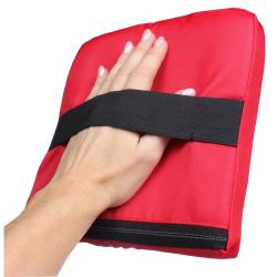 Merco Sticky Hand samolepící lapy s míčky
