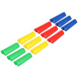 Merco Straight Balance Trackway balanční dráha