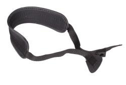Merco Strap náhradní pásek pro trekingové hole