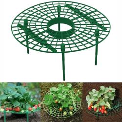 Merco Strawberry Stand 30 stojan na jahody