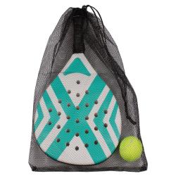 Merco Strike Basic raketa na padel