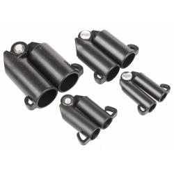 Merco Support Buckle spojka pro zahradní tyče