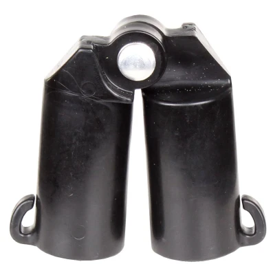 Merco Support Buckle spojka pro zahradní tyče