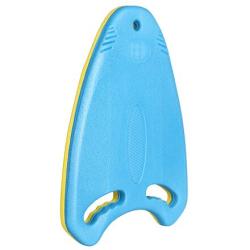 Merco Surf plavecká deska modrá Merco Surf plavecká deska modrá