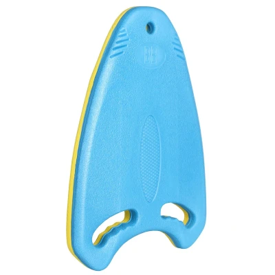 Merco Surf plavecká deska modrá