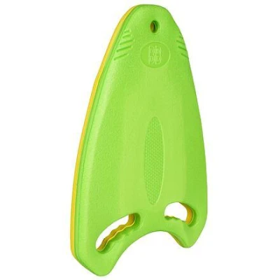 Merco Surf plavecká deska zelená Merco Surf plavecká deska zelená