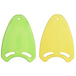 Merco Surf plavecká deska zelená