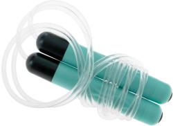 Merco Švihadlo Luminous svítící zelené 2,8m na baterie Světlo