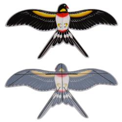 Merco Swallow Kite létající drak