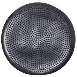 Merco T33 balanční podložka černá