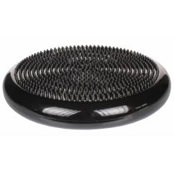 Merco T33 balanční podložka černá