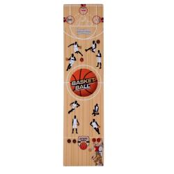 Merco Table Basketball společenská hra Merco Table Basketball společenská hra
