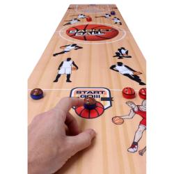 Merco Table Basketball společenská hra