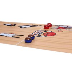 Merco Table Basketball společenská hra