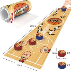 Merco Table Basketball společenská hra