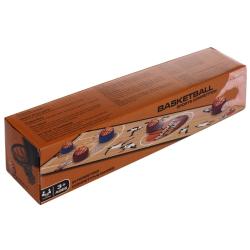 Merco Table Basketball společenská hra