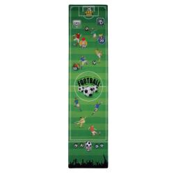 Merco Table Football spoločenská hra