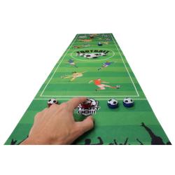 Merco Table Football společenská hra