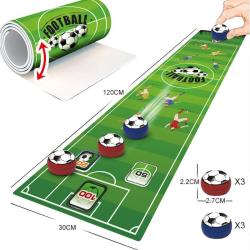 Merco Table Football společenská hra