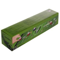 Merco Table Football společenská hra