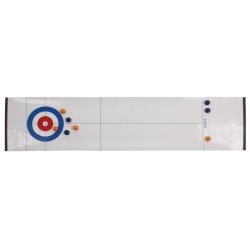 Merco Table Mini Curling společenská hra