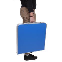 Merco Table Pong 120 stůl na stolní tenis