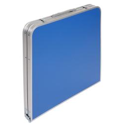 Merco Table Pong 120 stůl na stolní tenis