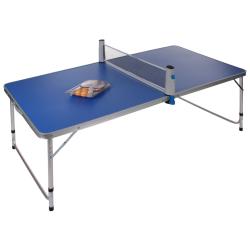 Merco Table Pong 160 stôl na stolný tenis