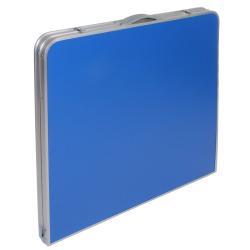 Merco Table Pong 160 stůl na stolní tenis