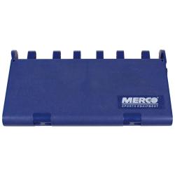 Merco Table ukazatel skóre