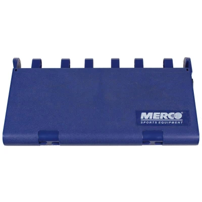 Merco Table ukazatel skóre