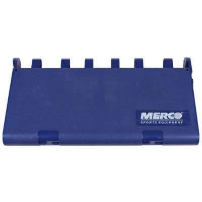 Merco Table ukazatel skóre