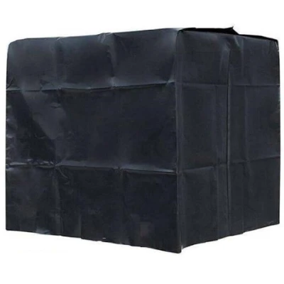 Merco Tank Cover Simple ochranný kryt na IBC nádrž 1000 l Merco Tank Cover Simple ochranný kryt na IBC nádrž 1000 l