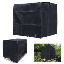 Merco Tank Cover Simple ochranný kryt na IBC nádrž 1000 l