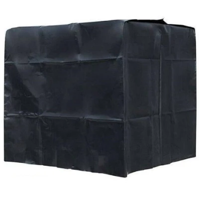 Merco Tank Cover Simple ochranný kryt na IBC nádrž 1000 l