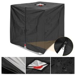 Merco Tank Cover Zipper ochranný kryt na IBC nádrž 1000 l