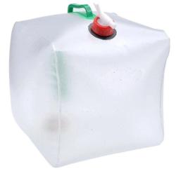 Merco Tap vak na vodu 20 l