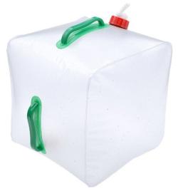 Merco Tap vak na vodu 20 l
