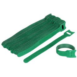 Merco Tape 15 vázací zahradnická páska 50 ks Merco Tape 15 vázací zahradnická páska 50 ks