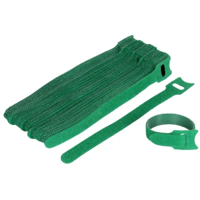 Merco Tape 15 vázací zahradnická páska 50 ks Merco Tape 15 vázací zahradnická páska 50 ks
